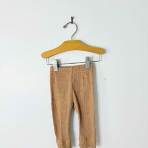Old navy | 3-6 mois