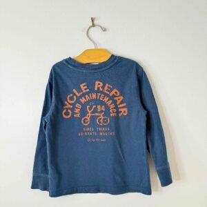 Old navy | 3 ans