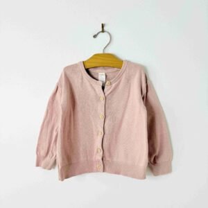 H&M | 18-24 mois