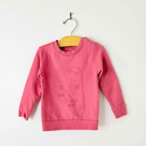 Noppies | 9-12 mois