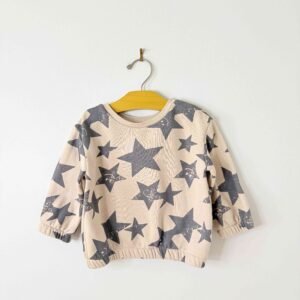 Primark | 9-12 mois