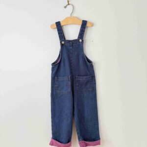 Zara | 2-3 ans