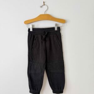H&M | 18-24 mois