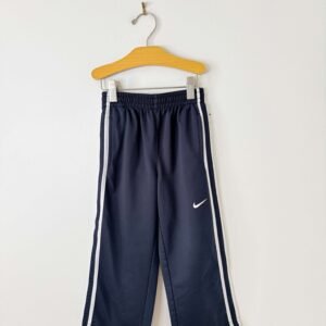 Nike | 3 ans