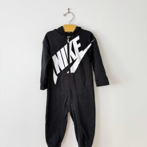 Nike | 24 mois