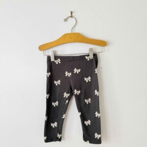 H&M | 9-12 mois