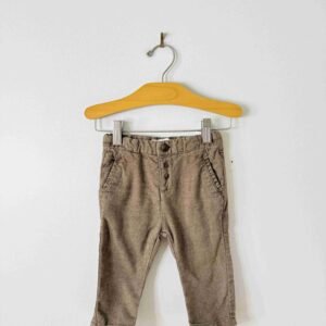 Zara | 3-6 mois