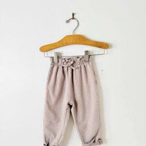 Zara | 12-18 mois