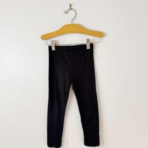 H&M | 2-3 ans