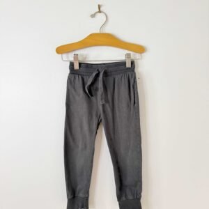 H&M | 2-3 ans