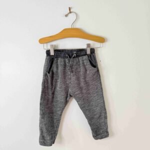 Zara | 2-3 ans