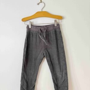 Zara | 2-3 ans