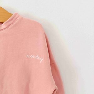 Kiabi | 24 mois