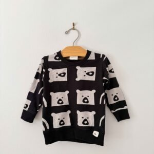 Turtledove | 1-2 ans
