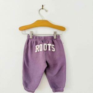 *Imparfait* Roots | 12-18 mois – Image 3