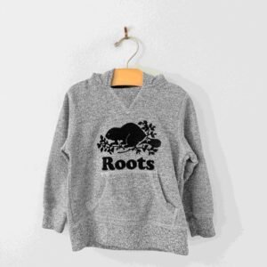 Roots | 2 ans