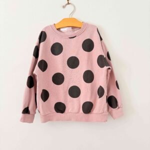 Zara | 4-5 ans