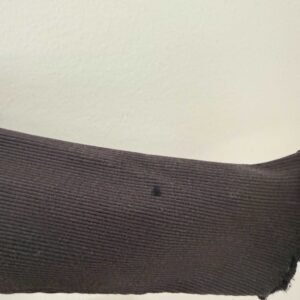 Alternative view of *Imparfait* H&M |18-24 mois
