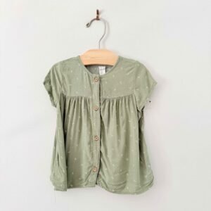 H&M | 9-12 mois