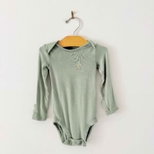 Purely soft | 3 mois