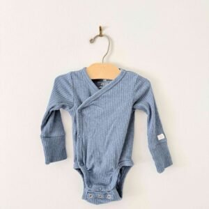 H&M | 2-4 mois