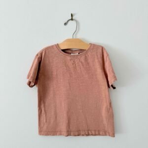 *Imparfait* Zara | 2-3 ans