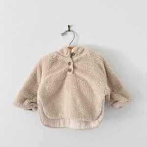 Zara | 12-18 mois
