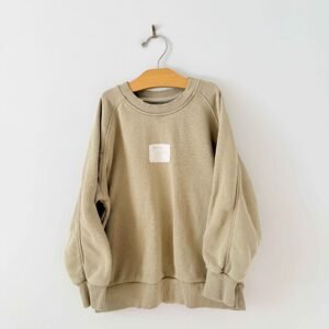 Zara | 7-8 ans