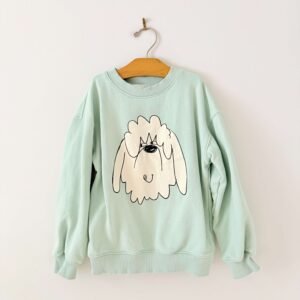 H&M | 6-8 ans