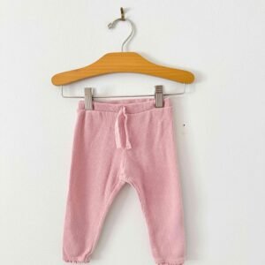 Zara | 9-12 mois