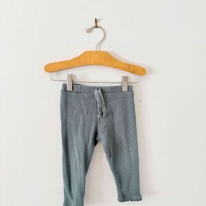 Zara | 9-12 mois