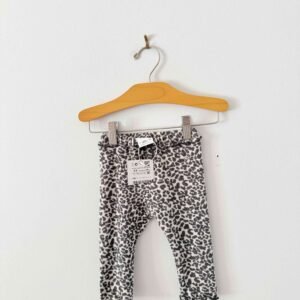 Zara | 6-9 mois