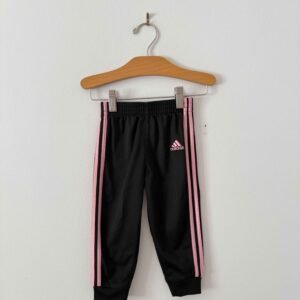 Adidas | 18 mois
