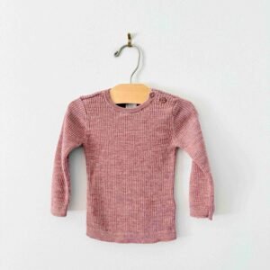 H&M | 6-9 mois