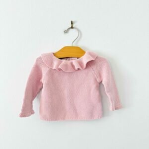Zara | 3-6 mois