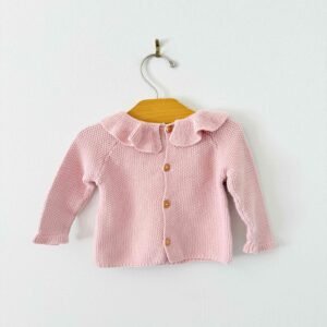 Alternative view of Zara | 3-6 mois
