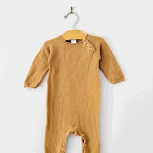 H&M | 1-2 mois