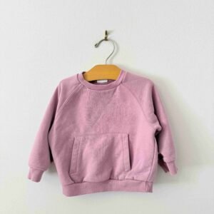 Zara | 9-12 mois