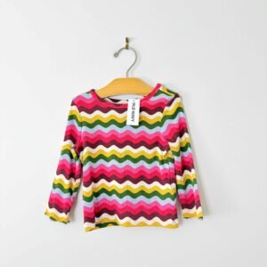 Old navy | 18-24 mois