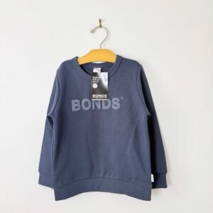 *Neuf* Bonds | 5 ans