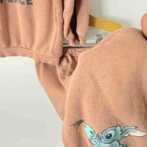 Alternative view of H&M | Disney | 12-18 mois