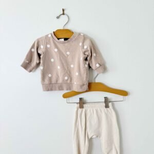 H&M | 1-2 mois