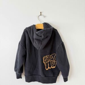 Alternative view of Zara | 6-7 ans