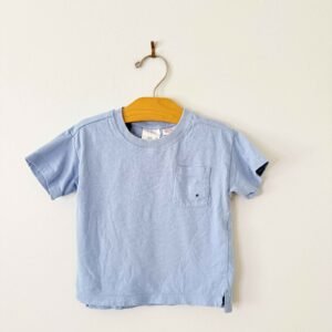 Zara | 6-9 mois
