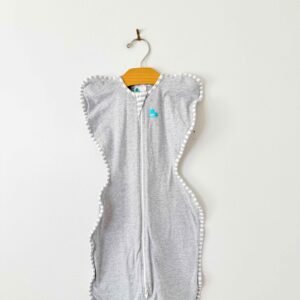 Love to dream swaddle | Taille M