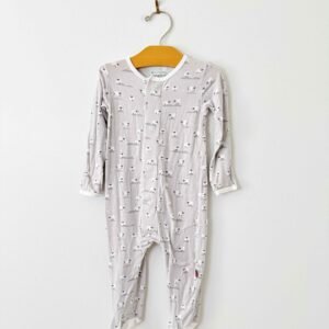 Magnetic me | 3-6 mois