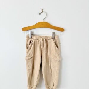 H&M | 9-12 mois