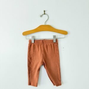 Zara | 3-6 mois
