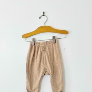 Zara | 6-9 mois