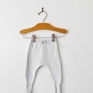 Zara | 1-3 mois